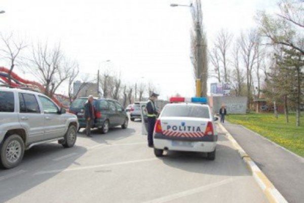 Veşti proaste pentru şoferi, de la 1 iulie